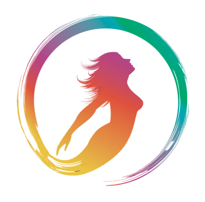 Universelles Lebenskraft Institut